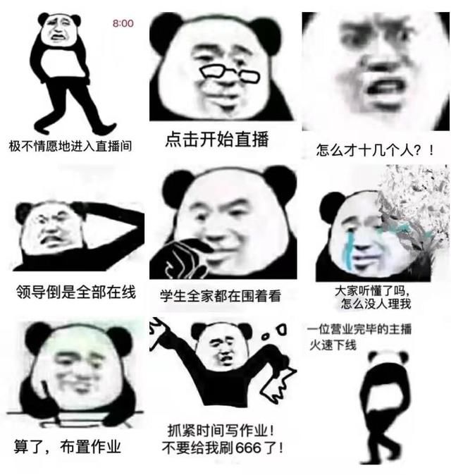 网课套图表情.jpg